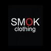 smokclothing