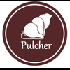 pulcherid