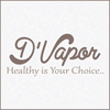 d.vapor