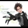 kirito.alo