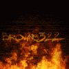 brownis322