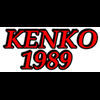 kenko1989