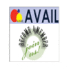 availcenter