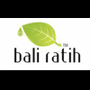 bali..ratih