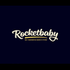rocketbaby