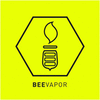 beevapor