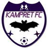 kampretfc