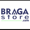 bragastore.com