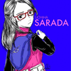 uchiha.sarada