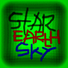 starearthsky