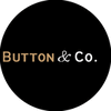 buttonandco.id