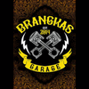 brangkasgarage