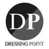 dressingpoint