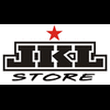 jkl.store