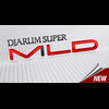 djarum.mld
