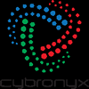 cybronyx