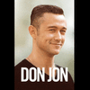 donjon07