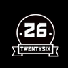 kaos26