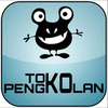 tokopengkolan