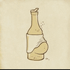 fuzzybeer