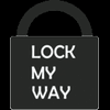 lockmyway