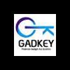 www.gadkey.com