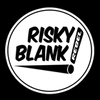 riskyblank404