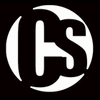 onlineshopcs