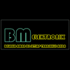 bm.elektronik79