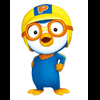 pororo11