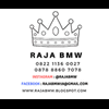 rajabmw18