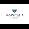 aquinorius18