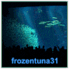 frozentuna31