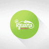 iguanamerch