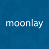 moonlay.tech