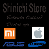 shinichi.store