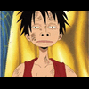 d.luffy8