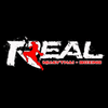 realmuaythai