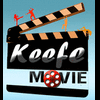 keefe.movie