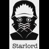 starlordsaja