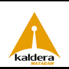 kalderamataram