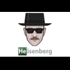 dr.heisenberg