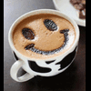 coffee.smile