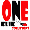 onekliksolution