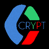 crypt.id