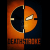 ..deathstroke..