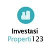 invproperti123
