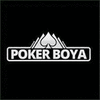 pokerboya.com