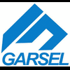 garselshop