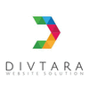 divtara